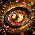 링크세상 완벽 가이드: 흩어진 웹 정보를 하나로 연결하는 거대한 디지털 지도