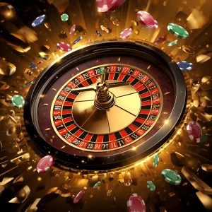 링크세상 완벽 가이드: 흩어진 웹 정보를 하나로 연결하는 거대한 디지털 지도