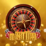 원타임카지노 가이드: 안전하고 즐거운 온라인 카지노 이용법