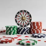 주소허브 완벽 가이드