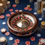 보스토토 토토사이트: 안전하고 신뢰할 수 있는 토토의 세계