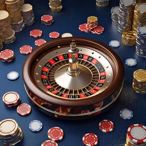 보스토토 토토사이트: 안전하고 신뢰할 수 있는 토토의 세계