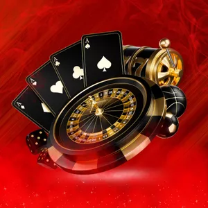 퐁토토사이트 먹튀 주의 가이드: 안전한 토토 이용을 위한 핵심 체크포인트