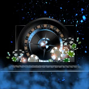 라이프벳: 디지털 시대 온라인 경험의 새로운 가능성