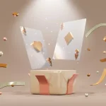 주소월드 완벽 가이드: 안전한 온라인 카지노와 토토사이트 이용법