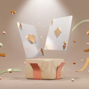 주소월드 완벽 가이드: 안전한 온라인 카지노와 토토사이트 이용법