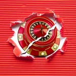 랜드카지노 주소: 안전하고 믿을 수 있는 카지노를 찾는 방법