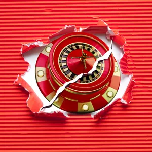 랜드카지노 주소: 안전하고 믿을 수 있는 카지노를 찾는 방법