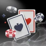 주소바다 완전 정복 가이드