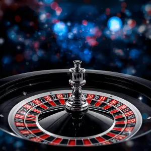 주소공유의 가치와 활용법