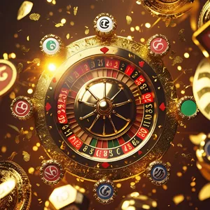 스네이크카지노 먹튀, 이용자가 반드시 알아야 할 정보와 주의점