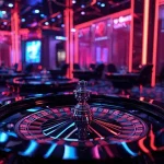 벨라벳 주소 완벽 가이드: 안전한 접속과 효율적 활용법