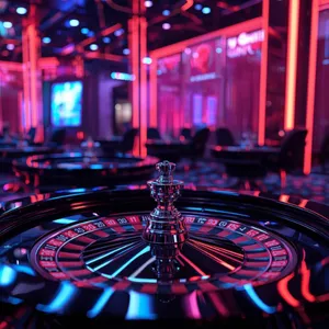 벨라벳 주소 완벽 가이드: 안전한 접속과 효율적 활용법