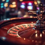 링크모아 완벽 가이드: 흩어진 웹 정보를 한곳에 모으는 가장 효율적인 방법