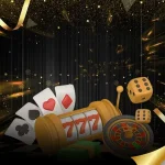 ak토토 도메인: 안전하고 신뢰할 수 있는 토토 사이트 찾기