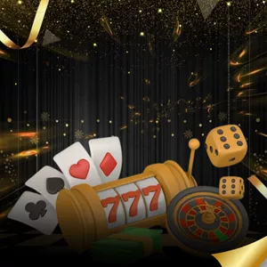 ak토토 도메인: 안전하고 신뢰할 수 있는 토토 사이트 찾기