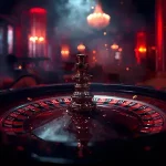 돌리고슬롯 가입코드 완벽 가이드: 안전하게 혜택 받고 즐기는 방법