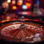 우르스카지노 주소: 안전하고 즐거운 온라인 카지노 경험 가이드