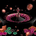 링크모음 블로그 가이드: 정보가 넘치는 시대에 “안전하고 똑똑하게” 정리하는 방법