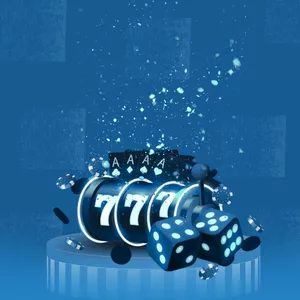 주소공유 블로그: 링크를 안전하고 정확하게 공유하는 방법 완전정복