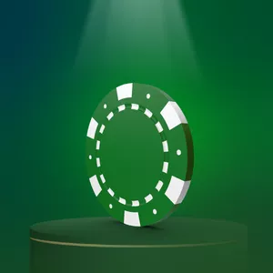 샬롬토토 가입코드, 찾기 전에 반드시 확인해야 할 안전 가이드