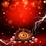 코어카지노 공식사이트 찾기 전 꼭 알아야 할 것: 사칭 사이트를 피하는 안전 가이드