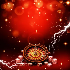 코어카지노 공식사이트 찾기 전 꼭 알아야 할 것: 사칭 사이트를 피하는 안전 가이드