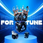 아귀카지노 추천인코드: 안전한 이용을 위한 스마트한 선택 가이드