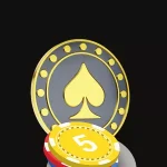 주소모아 완벽 가이드: 최신 링크 모음 플랫폼의 모든 것 (FAQ 포함)