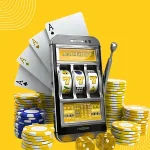 코난카지노 완벽 분석: 온라인 카지노 이용 전 꼭 알아야 할 모든 것