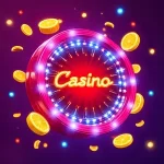 고니카지노: 안전하고 즐거운 온라인 카지노 가이드