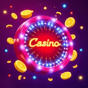 고니카지노: 안전하고 즐거운 온라인 카지노 가이드