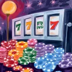 퐁토토 스포츠베팅: 안전하고 효율적인 온라인 베팅 가이드