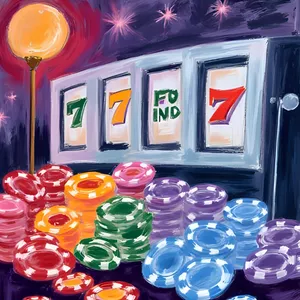 퐁토토 스포츠베팅: 안전하고 효율적인 온라인 베팅 가이드