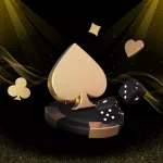 히어로카지노 토토 가이드: 가입 전 체크해야 할 안전 기준과 이용 팁