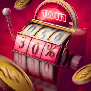 사이트주소모음 완벽 가이드: 유용한 링크를 한 곳에 정리하는 가장 쉬운 방법